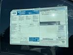 New 2026 Ford F-450 Super Cab 4WD Cab Chassis for sale #4251093 - photo 25