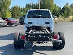 New 2026 Ford F-450 Super Cab 4WD Cab Chassis for sale #4251093 - photo 6