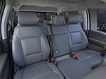 New 2026 Ford F-250 Crew Cab 4WD Pickup for sale #4251106 - photo 10