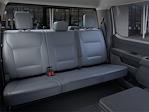 New 2026 Ford F-250 Crew Cab 4WD Pickup for sale #4251106 - photo 11