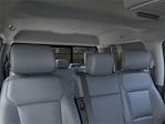 New 2026 Ford F-250 Crew Cab 4WD Pickup for sale #4251106 - photo 22