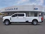 New 2026 Ford F-250 Crew Cab 4WD Pickup for sale #4251106 - photo 4