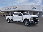 New 2026 Ford F-250 Crew Cab 4WD Pickup for sale #4251106 - photo 7