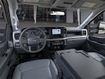 New 2026 Ford F-250 Crew Cab 4WD Pickup for sale #4251106 - photo 9