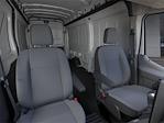 2025 Ford Transit 250 High Roof RWD Empty Cargo Van for sale #4251112 - photo 11