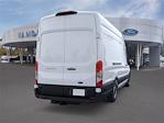 2025 Ford Transit 250 High Roof RWD Empty Cargo Van for sale #4251112 - photo 9
