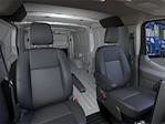 2025 Ford E-Transit 350 Low Roof RWD Empty Cargo Van for sale #4251120 - photo 11