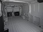 2025 Ford E-Transit 350 Low Roof RWD Empty Cargo Van for sale #4251120 - photo 2