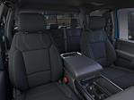 New 2025 Ford F-150 STX Super Cab 4WD Pickup for sale #4251126 - photo 10
