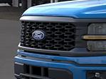 New 2025 Ford F-150 STX Super Cab 4WD Pickup for sale #4251126 - photo 17