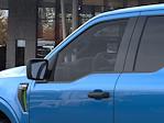 New 2025 Ford F-150 STX Super Cab 4WD Pickup for sale #4251126 - photo 20
