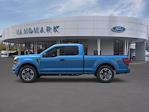 New 2025 Ford F-150 STX Super Cab 4WD Pickup for sale #4251126 - photo 3