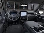 New 2025 Ford F-150 STX Super Cab 4WD Pickup for sale #4251126 - photo 9