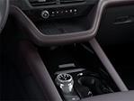 New 2025 Ford Explorer Platinum 4WD SUV for sale #4251128 - photo 15