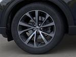 New 2025 Ford Explorer Platinum 4WD SUV for sale #4251128 - photo 19