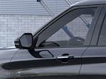 New 2025 Ford Explorer Platinum 4WD SUV for sale #4251128 - photo 20
