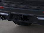 New 2025 Ford Explorer Platinum 4WD SUV for sale #4251128 - photo 23