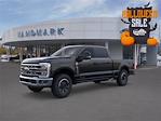 New 2026 Ford F-350 Crew Cab 4WD SRW Pickup for sale #4251131 - photo 1