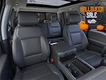 New 2026 Ford F-350 Crew Cab 4WD SRW Pickup for sale #4251131 - photo 10