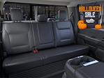 New 2026 Ford F-350 Crew Cab 4WD SRW Pickup for sale #4251131 - photo 11