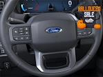 New 2026 Ford F-350 Crew Cab 4WD SRW Pickup for sale #4251131 - photo 12