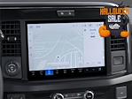 New 2026 Ford F-350 Crew Cab 4WD SRW Pickup for sale #4251131 - photo 14