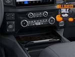 New 2026 Ford F-350 Crew Cab 4WD SRW Pickup for sale #4251131 - photo 15