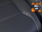 New 2026 Ford F-350 Crew Cab 4WD SRW Pickup for sale #4251131 - photo 16