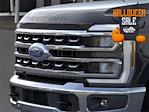 New 2026 Ford F-350 Crew Cab 4WD SRW Pickup for sale #4251131 - photo 18