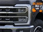 New 2026 Ford F-350 Crew Cab 4WD SRW Pickup for sale #4251131 - photo 19