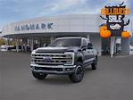 New 2026 Ford F-350 Crew Cab 4WD SRW Pickup for sale #4251131 - photo 3