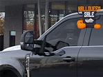 New 2026 Ford F-350 Crew Cab 4WD SRW Pickup for sale #4251131 - photo 20