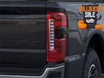 New 2026 Ford F-350 Crew Cab 4WD SRW Pickup for sale #4251131 - photo 21