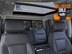 New 2026 Ford F-350 Crew Cab 4WD SRW Pickup for sale #4251131 - photo 22