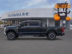 New 2026 Ford F-350 Crew Cab 4WD SRW Pickup for sale #4251131 - photo 4