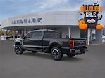 New 2026 Ford F-350 Crew Cab 4WD SRW Pickup for sale #4251131 - photo 2