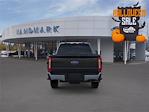 New 2026 Ford F-350 Crew Cab 4WD SRW Pickup for sale #4251131 - photo 5