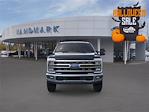 New 2026 Ford F-350 Crew Cab 4WD SRW Pickup for sale #4251131 - photo 6