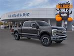 New 2026 Ford F-350 Crew Cab 4WD SRW Pickup for sale #4251131 - photo 7