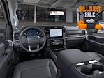 New 2026 Ford F-350 Crew Cab 4WD SRW Pickup for sale #4251131 - photo 9