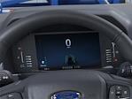New 2025 Ford Ranger XLT SuperCrew Cab 4WD Pickup for sale #4251132 - photo 13