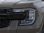 New 2025 Ford Ranger XLT SuperCrew Cab 4WD Pickup for sale #4251132 - photo 18