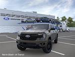 New 2025 Ford Ranger XLT SuperCrew Cab 4WD Pickup for sale #4251132 - photo 2