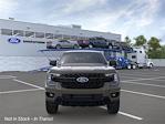 New 2025 Ford Ranger XLT SuperCrew Cab 4WD Pickup for sale #4251132 - photo 6