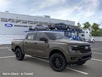 New 2025 Ford Ranger XLT SuperCrew Cab 4WD Pickup for sale #4251132 - photo 7