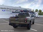 New 2025 Ford Ranger XLT SuperCrew Cab 4WD Pickup for sale #4251132 - photo 8