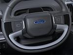 New 2025 Ford Expedition MAX Platinum 4WD SUV for sale #4251134 - photo 12