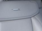 New 2025 Ford Expedition MAX Platinum 4WD SUV for sale #4251134 - photo 16