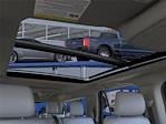 New 2025 Ford Expedition MAX Platinum 4WD SUV for sale #4251134 - photo 22