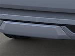 New 2025 Ford Expedition MAX Platinum 4WD SUV for sale #4251134 - photo 23